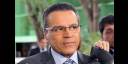 Henrique Eduardo Alves