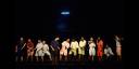 Danza Contemporánea de Cuba (DCC)