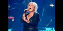 Elle King