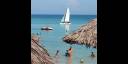 Varadero