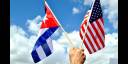 Cuba-Estados Unidos