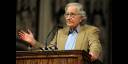 Noam Chomsky