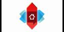 Nova Launcher