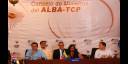 El Consejo Político del ALBA-TCP sesionó en Caracas