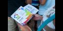 Festivales Universitarios del Libro y la Lectura