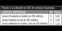 Tabla