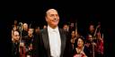 Para el maestro López-Gavilán es importante defender las tradiciones