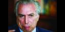 Michel Temer
