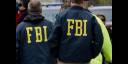 El FBI tenía bajo vigilancia a terrorista de Orlando
