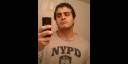 Omar Mateen
