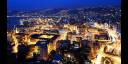 Beirut, capital de Líbano