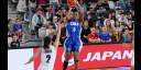 Preolímpico de baloncesto