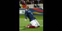 Griezmann