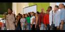 Academia de Canto Mariana de Gonith