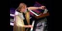 Rick Wakeman