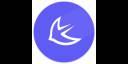 Apus Launcher