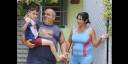Arley Enrique Romero Cancino