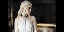 Daenarys