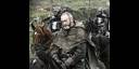 Sir Davos