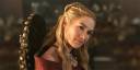 Cersei