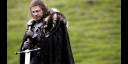 Ned Stark
