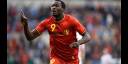 Lukaku