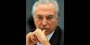 Michel Temer
