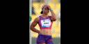 Yaimé Pérez