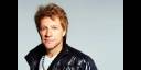 Bon Jovi en Cuba