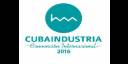 Feria internacional Cubaindustria 2016 