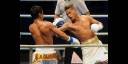 Robeisy Ramírez Vs kirguizio Omurbek Malabekov.