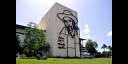 Teatro Heredia