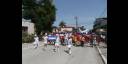 La marcha pioneril