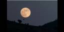 Luna llena