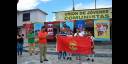Asamblea Nacional de la OPJM