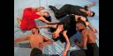 Ballet Contemporáneo