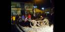 Accidente ferroviario