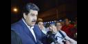Nicolás Maduro