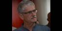 Mogens Lykketoft