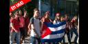 Tributo a Fidel
