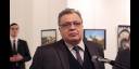 Andrei Karlov