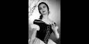 Alicia Alonso
