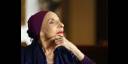 Alicia Alonso