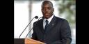 Joseph Kabila