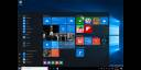 Windows 10