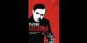Playing Lecuona