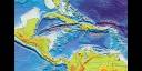 Nuestra región caribeña se encuentra situada en medio del cinturón del Atlántico