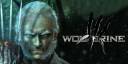 Wolverine 3 