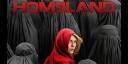 Homeland - Temporada 6 