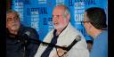 Brian De Palma